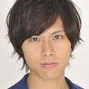 光富崇雄 als Cheering Section Member (voice)