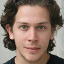 Rafael Goldstein als Ratchet / Soundblaster (voice)