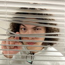 Andrew Tepper, First Assistant Director