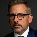 Steve Carell als Walt