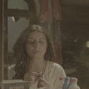 Nida Ahsan als Myra's Mom