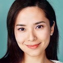 郭羨妮 als 蘇麗珍