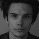 Kis Xavér, Director