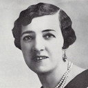 Agrippina Vaganova, Choreographer