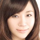 Mai Ling, Writer