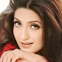 Hira Pervaiz als Iffat