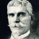 Ivan Vazov, Novel