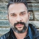 Ασημάκης Αλεξίου als Kelly's Brother (uncredited)