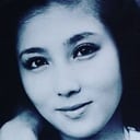 Reiko Ōhara als 
