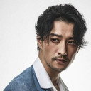 Gao Ren als 