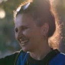 Anna Aran Pérez, Assistant Director