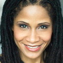 Melissa Murray-Mutch als Lainie