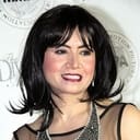 Yeena Fisher als Lia
