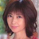 もちづきる美 als 