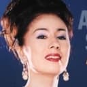 Ai Kanzaki als Queen