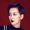 黄汐源, Theme Song Performance