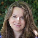 Rachel Clarke, Executive Producer