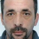 Sacha Mijovic als Ami de Pierre