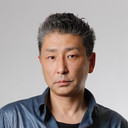 Masahiro Abe als Live Support Piano, Keyboards