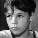 Benjamin Burkhardt als Sascha