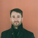 Raphael Reed, Original Music Composer