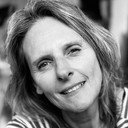 Silvina Guglielmotti, Second Assistant Director