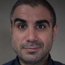 Mike Mosallam, Director