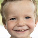 Elyoth Barrière als Enfant Stéphane Dubois 3 ans