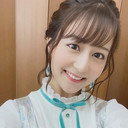 Mizuki als Ayumi Tsukishiro (voice)