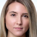 Ashlyn Alessi als Coffee Shop Girl (uncredited)