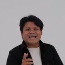 M. Fadholi Ambar als Fadhol