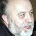 Konstantin Vitkin, Co-Producer