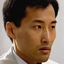王偉梁 als 趙高