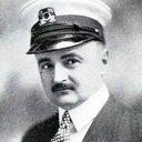Adolph Faylauer als Gambler at Rick's (uncredited)