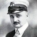 Adolph Faylauer als Executive (uncredited)