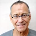 Andrei Konchalovsky als Self