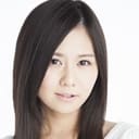 Sumire Sato als Lisa