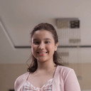 Sonya Soraya als Siswa