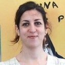 Caterina Carone, Screenplay