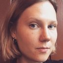Caroline Ingvarsson, Director