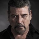Guillermo Quintanilla als Coronel Marcelo Díaz