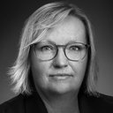 Kjersti Helen Rasmussen, Director