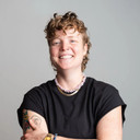 Rachel Scanlon als Self - Bartender