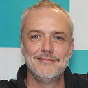 Christophe Koclejda, Director