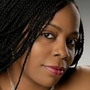 Anita Nicole Brown als Darling Wednesday