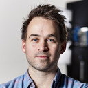 Rob Innes, Producer