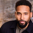 Addison Henderson als Phog