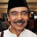 Ikranagara als KH Hasyim Asy'ari