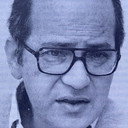 Alberto Fischerman, Director