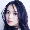 華耀きらり als Cecilia Brienne